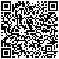 QR Code for bitcoin:bitcoin:bitcoin:bitcoin:bitcoin:bitcoin:bitcoin:3CE3Btx7B723CT4yEnHUs9XAMFBJ33X3v3