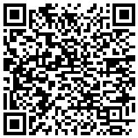 QR Code for bitcoin:bitcoin:bitcoin:bitcoin:bitcoin:bitcoin:bitcoin:3CE3UdSvb29kktfegrF7ZXme5g8fRVXBpc