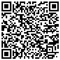 QR Code for bitcoin:bitcoin:bitcoin:bitcoin:bitcoin:bitcoin:bitcoin:3CE7ftmGFX9dkdVy6ac3ArPk2D9HzutrcE