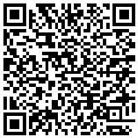 QR Code for bitcoin:bitcoin:bitcoin:bitcoin:bitcoin:bitcoin:bitcoin:3CE8d1tfafdW7jYKvytyWL8wXoBwebZ2Fs