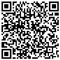 QR Code for bitcoin:bitcoin:bitcoin:bitcoin:bitcoin:bitcoin:bitcoin:3CEBJ8dtmDMp2PRLPKKi3xh3XVimtTwUUq