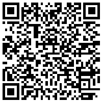 QR Code for bitcoin:bitcoin:bitcoin:bitcoin:bitcoin:bitcoin:bitcoin:3CEBfGbqK4WCfPPz7r9Pq6bLQfcZGRgRf3