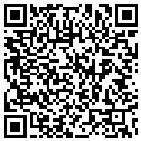 QR Code for bitcoin:bitcoin:bitcoin:bitcoin:bitcoin:bitcoin:bitcoin:3CECStHonCbmeoCeTmxiHyvzFy8Ax9Fr5x