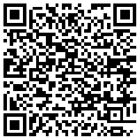 QR Code for bitcoin:bitcoin:bitcoin:bitcoin:bitcoin:bitcoin:bitcoin:3CEDgXmoZ4kCKdg3gLYm1kE4TopnT1KryS