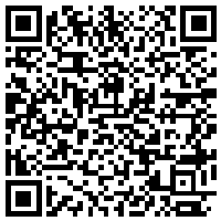 QR Code for bitcoin:bitcoin:bitcoin:bitcoin:bitcoin:bitcoin:bitcoin:3CEEBkqMwaZrdixVEJBf7ttmMvYpdgth2u
