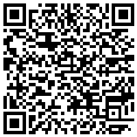 QR Code for bitcoin:bitcoin:bitcoin:bitcoin:bitcoin:bitcoin:bitcoin:3CEESMPcv8SRmtH6rGPV7Dex3XSNKneHxT