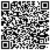 QR Code for bitcoin:bitcoin:bitcoin:bitcoin:bitcoin:bitcoin:bitcoin:3CEEkE42QodQLPKS9XJr4fVQBr1HiXnuES