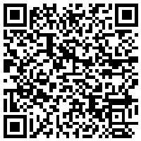 QR Code for bitcoin:bitcoin:bitcoin:bitcoin:bitcoin:bitcoin:bitcoin:3CEF9sJd3zuzUt49pTMp6Z5EDrFxErgfLS