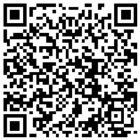 QR Code for bitcoin:bitcoin:bitcoin:bitcoin:bitcoin:bitcoin:bitcoin:3CEH3PaJsFbotUsiuqKHAwTyPjLYfuurWN
