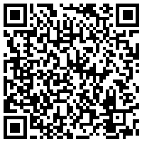 QR Code for bitcoin:bitcoin:bitcoin:bitcoin:bitcoin:bitcoin:bitcoin:3CEHWpDxMsLEkGn2Zkxrr3wRfazkhk4inF