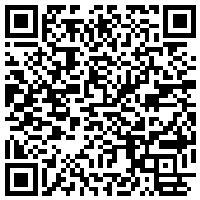 QR Code for bitcoin:bitcoin:bitcoin:bitcoin:bitcoin:bitcoin:bitcoin:3CEJNQr81NRUWMxcvc9Pdp3o7ZG2aNh1k4