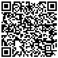 QR Code for bitcoin:bitcoin:bitcoin:bitcoin:bitcoin:bitcoin:bitcoin:3CEKSybhSJGoNftbHZPnmjvMXgwE2DbpNX