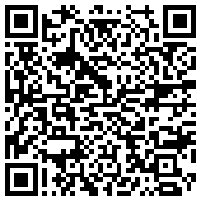QR Code for bitcoin:bitcoin:bitcoin:bitcoin:bitcoin:bitcoin:bitcoin:3CEQ9GX2Ssc1DXxLBXM2YzFronHPkysSRW