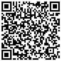 QR Code for bitcoin:bitcoin:bitcoin:bitcoin:bitcoin:bitcoin:bitcoin:3CEQroMKtUenp3VBxWhRPRkVrtZ6Finvj3