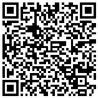 QR Code for bitcoin:bitcoin:bitcoin:bitcoin:bitcoin:bitcoin:bitcoin:3CESEYX3HHJVt98fuXe74ko3fiMxNRQUo7