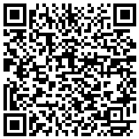 QR Code for bitcoin:bitcoin:bitcoin:bitcoin:bitcoin:bitcoin:bitcoin:3CESt2E4W9X19i96DGg5WD468ZkhVdRYfb
