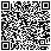 QR Code for bitcoin:bitcoin:bitcoin:bitcoin:bitcoin:bitcoin:bitcoin:3CET7kEw2SjTY4Akv6bus34HcB3UYoPFHo
