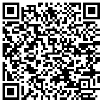 QR Code for bitcoin:bitcoin:bitcoin:bitcoin:bitcoin:bitcoin:bitcoin:3CEWkEdtMqVsoqmdcKTPnMSuFFY4W2pakb