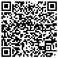QR Code for bitcoin:bitcoin:bitcoin:bitcoin:bitcoin:bitcoin:bitcoin:3CEWrGCeGDBLVbPiAvhJtN8PopaLHJeCoJ