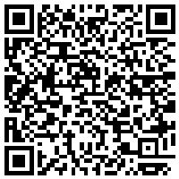 QR Code for bitcoin:bitcoin:bitcoin:bitcoin:bitcoin:bitcoin:bitcoin:3CEXJcJCWhKTTLpHyv7HpBaMaf3gtsRYi2