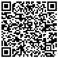 QR Code for bitcoin:bitcoin:bitcoin:bitcoin:bitcoin:bitcoin:bitcoin:3CEYoZjubjsSf45Kstboko1ztxzvpWWvds
