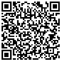 QR Code for bitcoin:bitcoin:bitcoin:bitcoin:bitcoin:bitcoin:bitcoin:3CEcNvTiny8nn4bfZT5kcq1CvmssYucJmC