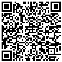 QR Code for bitcoin:bitcoin:bitcoin:bitcoin:bitcoin:bitcoin:bitcoin:3CEe83ySSReWhPq8vTMNeGGQWLaJE9UPFD