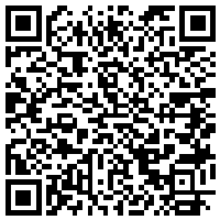 QR Code for bitcoin:bitcoin:bitcoin:bitcoin:bitcoin:bitcoin:bitcoin:3CEg3BeocpeoMC6tpfEYdPPPG7gTHMt3jD