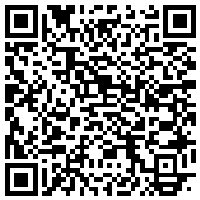 QR Code for bitcoin:bitcoin:bitcoin:bitcoin:bitcoin:bitcoin:bitcoin:3CEnK771PWx37DW9sSACPy7dxjmAM9Rb6H