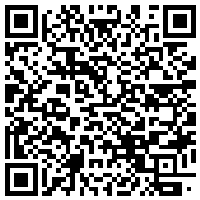 QR Code for bitcoin:bitcoin:bitcoin:bitcoin:bitcoin:bitcoin:bitcoin:3CEnKbrZwpGFotiHpd1a8JXBkVAPpFXpuN