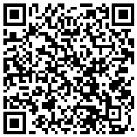 QR Code for bitcoin:bitcoin:bitcoin:bitcoin:bitcoin:bitcoin:bitcoin:3CEtM7XJC4LLJnCe8VjutiGcSdbSAxTTzP