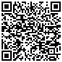 QR Code for bitcoin:bitcoin:bitcoin:bitcoin:bitcoin:bitcoin:bitcoin:3CEu1b4fo5rSWUmfGkESeTGQCWZXpF2teA