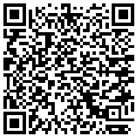 QR Code for bitcoin:bitcoin:bitcoin:bitcoin:bitcoin:bitcoin:bitcoin:3CExrT4TiRKaoNLLL8T1MnaPTo3qgxPcc8