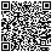 QR Code for bitcoin:bitcoin:bitcoin:bitcoin:bitcoin:bitcoin:bitcoin:3CEyBquMVR3KCW4Xd2tKKtzjNxSyYhfKA7