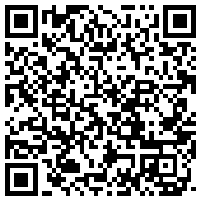 QR Code for bitcoin:bitcoin:bitcoin:bitcoin:bitcoin:bitcoin:bitcoin:3CEyedQ98dRHbynwpAAGj6SazFnP8oxm4Q