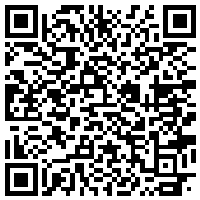 QR Code for bitcoin:bitcoin:bitcoin:bitcoin:bitcoin:bitcoin:bitcoin:3CF1Er3VRUHJP34vFm6pwKB9EamTXSUTpt