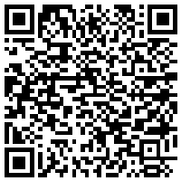 QR Code for bitcoin:bitcoin:bitcoin:bitcoin:bitcoin:bitcoin:bitcoin:3CF2BdP4a67ZkHvvSgiqtvaD4oFionrtz1