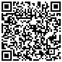 QR Code for bitcoin:bitcoin:bitcoin:bitcoin:bitcoin:bitcoin:bitcoin:3CF3iyeubPretWNUwCKnACK9bNdi53BBJQ