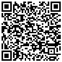QR Code for bitcoin:bitcoin:bitcoin:bitcoin:bitcoin:bitcoin:bitcoin:3CF4H7YCydmpmugMCdZhtbkrmgihruce9u
