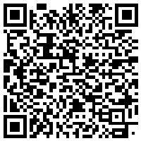 QR Code for bitcoin:bitcoin:bitcoin:bitcoin:bitcoin:bitcoin:bitcoin:3CF4Q14FbFEQxLLFtECrWX8wvPeXhmBDjc