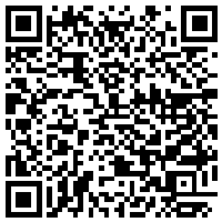QR Code for bitcoin:bitcoin:bitcoin:bitcoin:bitcoin:bitcoin:bitcoin:3CF7wh5xYowJ4pFYdeHmJQTLuzSmvH8yWZ