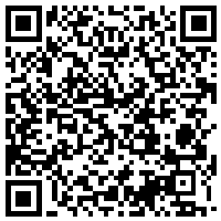 QR Code for bitcoin:bitcoin:bitcoin:bitcoin:bitcoin:bitcoin:bitcoin:3CF8yCj4GrEfvSf7Xfdvq6afNAPnSHpsir