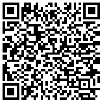 QR Code for bitcoin:bitcoin:bitcoin:bitcoin:bitcoin:bitcoin:bitcoin:3CF9CLDCnA5utchGSjDBQwEAi2n6UtZnPC
