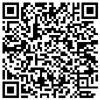 QR Code for bitcoin:bitcoin:bitcoin:bitcoin:bitcoin:bitcoin:bitcoin:3CFFUGAs3opysrgiLhBStMMgB2WEYWF8RT