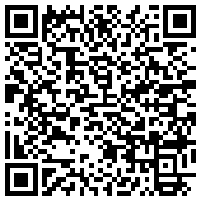 QR Code for bitcoin:bitcoin:bitcoin:bitcoin:bitcoin:bitcoin:bitcoin:3CFJ14phHManCqwVwwDBFqUt5p7eEg5ytk