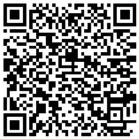 QR Code for bitcoin:bitcoin:bitcoin:bitcoin:bitcoin:bitcoin:bitcoin:3CFMbJDscMgXsBE95ShFrW9xYk58PReWC6