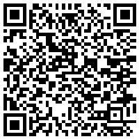 QR Code for bitcoin:bitcoin:bitcoin:bitcoin:bitcoin:bitcoin:bitcoin:3CFMyQsqLmD2979SqLeSiBgQVk6eACTyMu