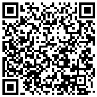 QR Code for bitcoin:bitcoin:bitcoin:bitcoin:bitcoin:bitcoin:bitcoin:3CFUSt83c5aQ5DuWjBb2FqMSQFDQn39vvY