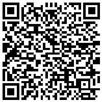 QR Code for bitcoin:bitcoin:bitcoin:bitcoin:bitcoin:bitcoin:bitcoin:3CFVyeexTGJvgpGbTTWrYBPUaEn2vFHLnC