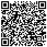 QR Code for bitcoin:bitcoin:bitcoin:bitcoin:bitcoin:bitcoin:bitcoin:3CFWVEVk9PV1nS23njVyLMSiXLXZ5kZApd